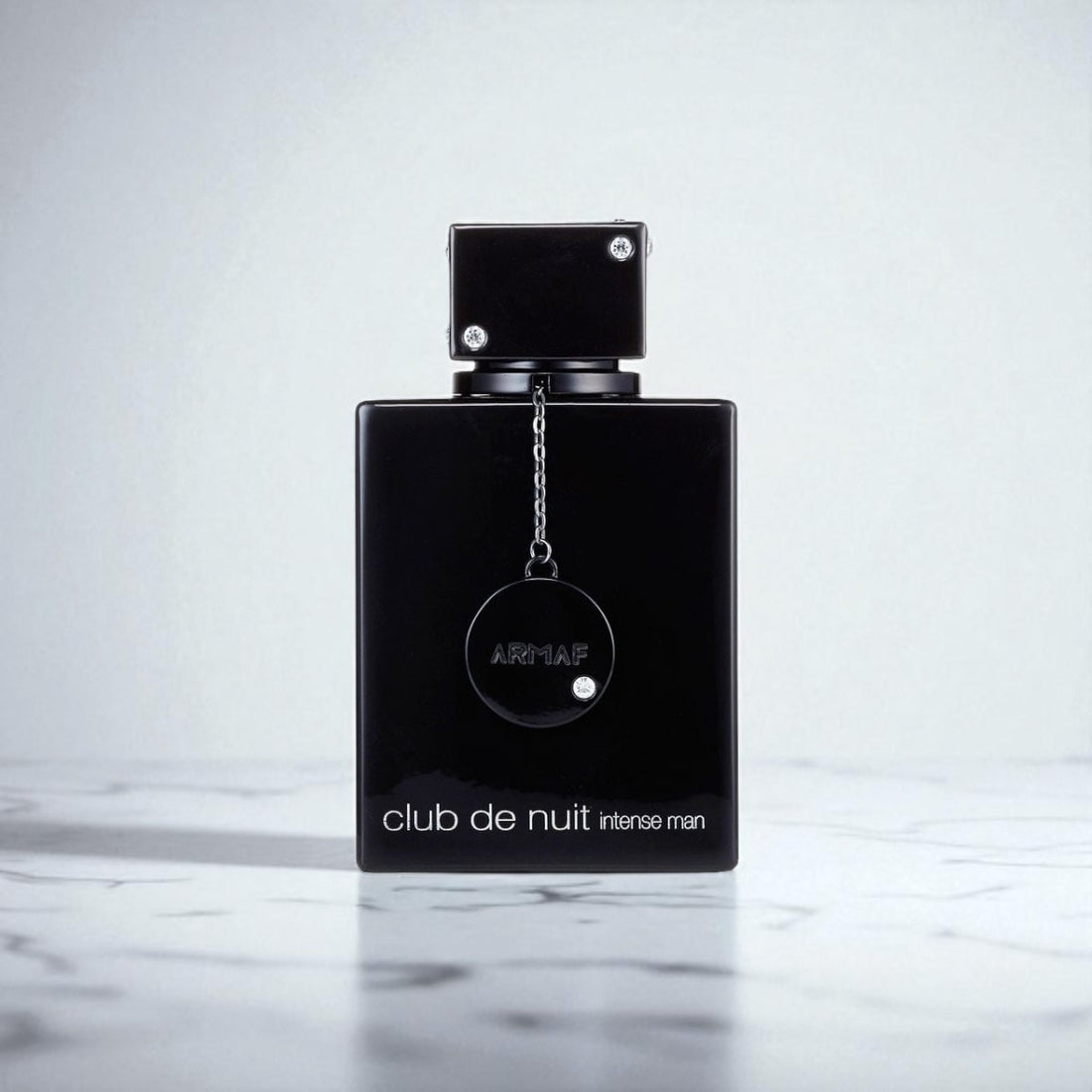 Club De Nuit Intense: Iconic Scent That Rivals Luxury.