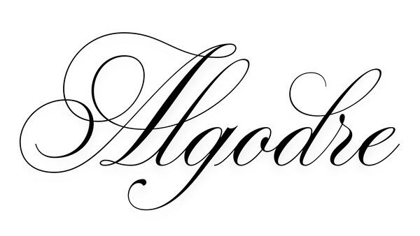 Algodre
