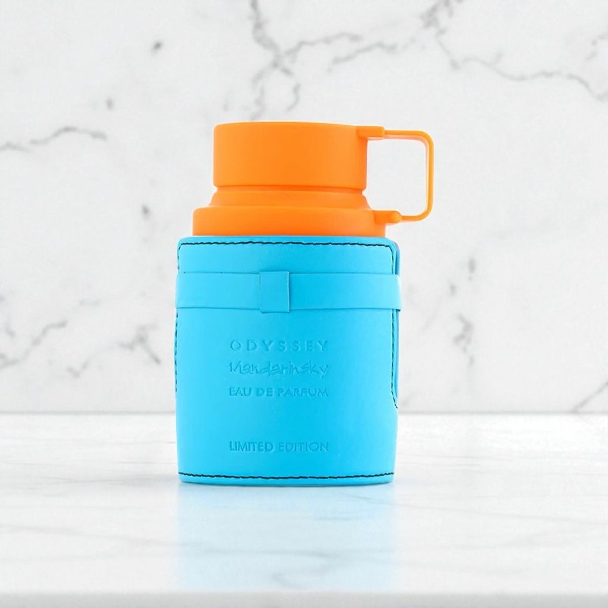 Armaf 'Odyssey Mandarin Sky' 3.4OZ (EDP).